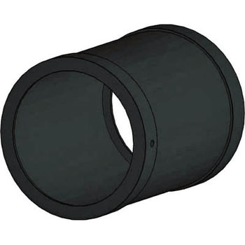 警卫HAKKO白光B1437